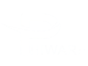 Phiware-horizontal-white-trans