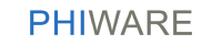 Phiware-wordmark-fullcolor-transparent