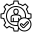 expert-icon-small