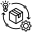 product development icon small