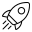 spaceship-icon-small